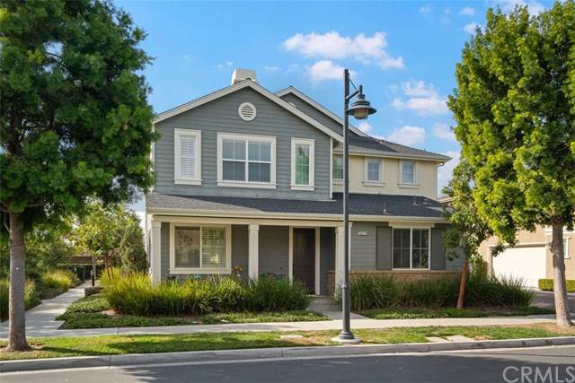 3271 Larkspur Street - Photo 1