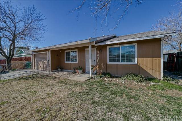 362 Rio Del Rey Court - Photo 1
