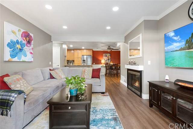 1042 La Habra Boulevard - Photo 1