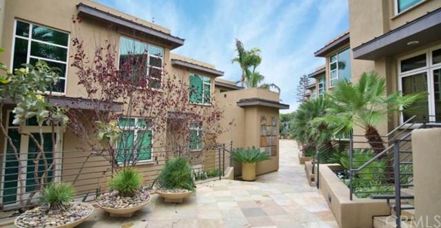 1569 Coast - Photo 1