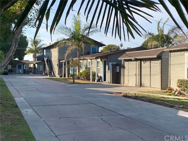 2039 Pomona Avenue - Photo 1