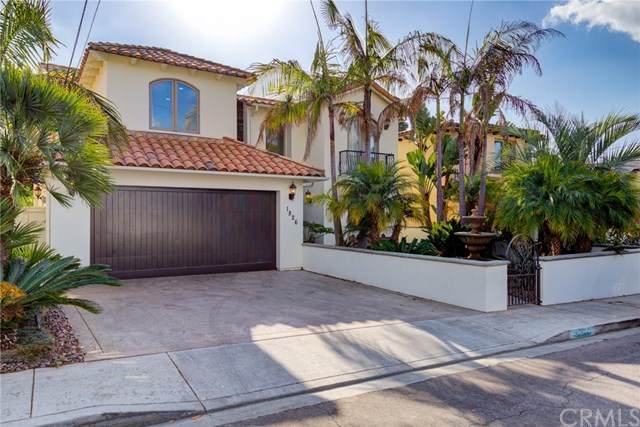 1826 6th Street - Photo 1