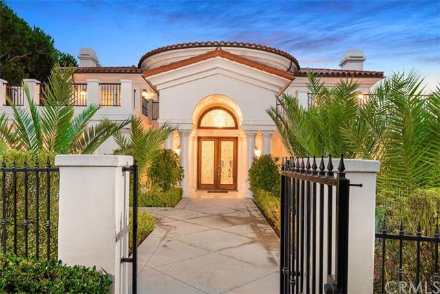 2 Pelican Point Drive - Photo 1