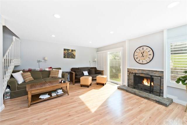 23706 Porpoise - Photo 1