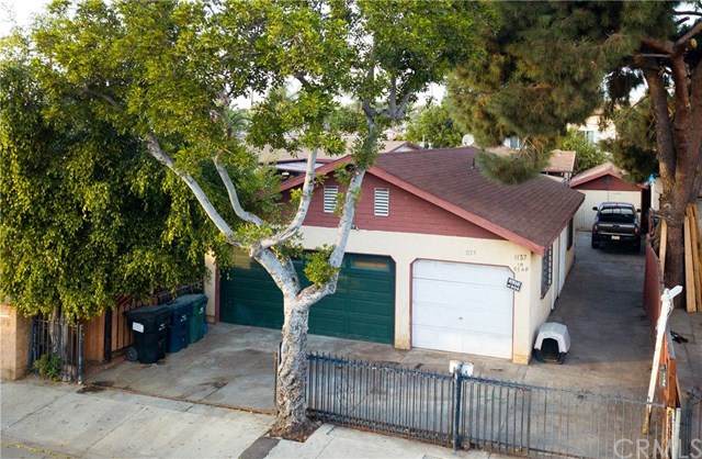 1137 65th Street - Photo 1