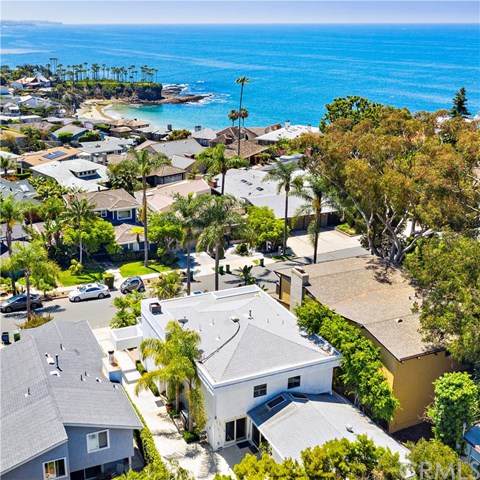 129 Crescent Bay Drive - Photo 1