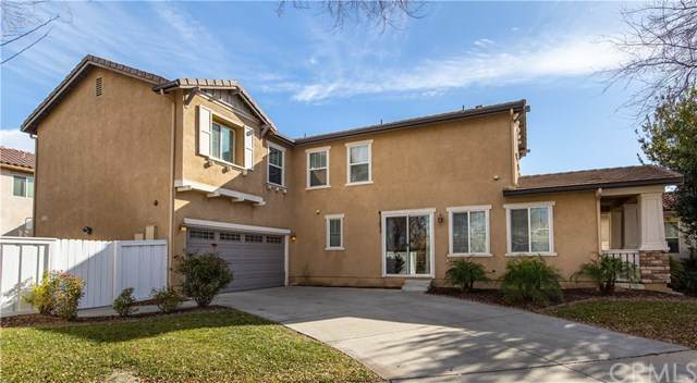 11057 Veach Street - Photo 1