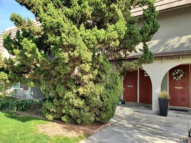 4761 Larwin Avenue - Photo 1