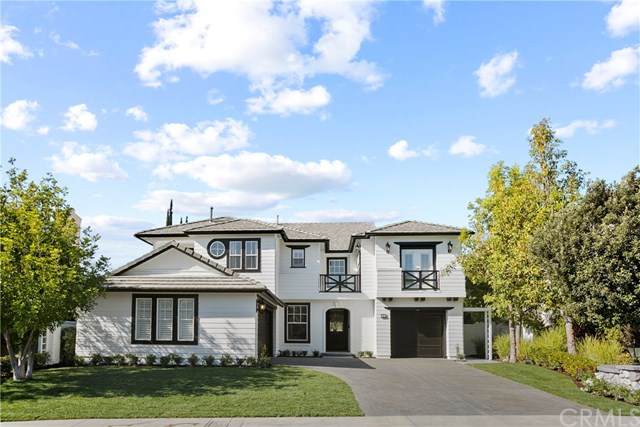 23 Sunningdale - Photo 1