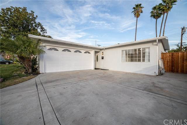 1318 Beachwood Drive - Photo 1