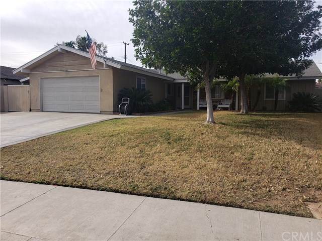 4470 Drexel Avenue - Photo 1