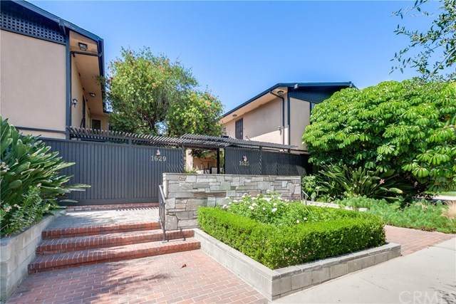 1629 Fremont Avenue - Photo 1