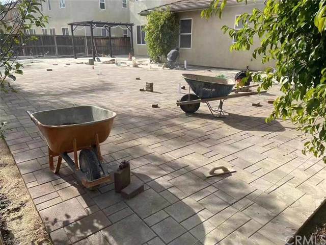 6526 Laurel Street - Photo 1