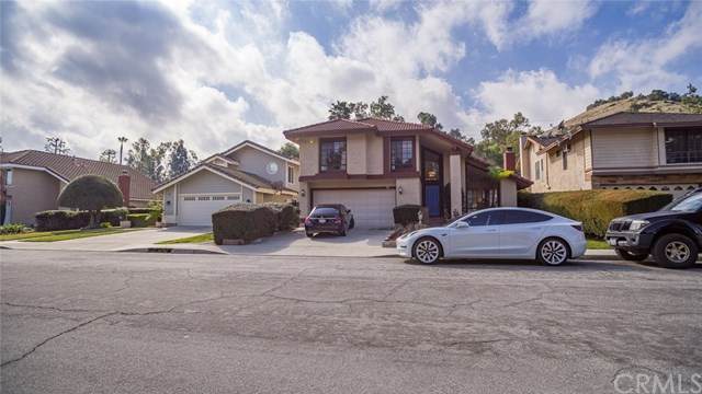 17 Hunter Point Road - Photo 1