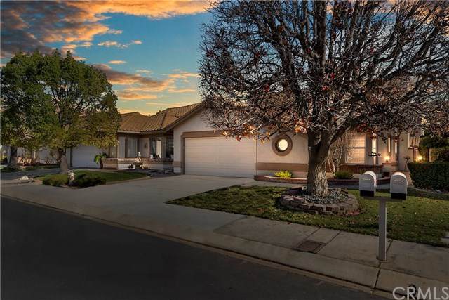 1316 Cypress Point Drive - Photo 1