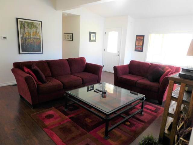 35248 Bandana Road - Photo 1