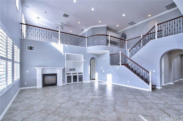 33743 Blue Water Way - Photo 1