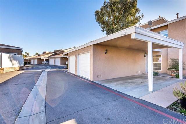 44602 La Paz Rd - Photo 1