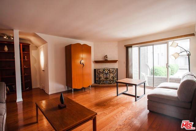 1320 Princeton Street - Photo 1