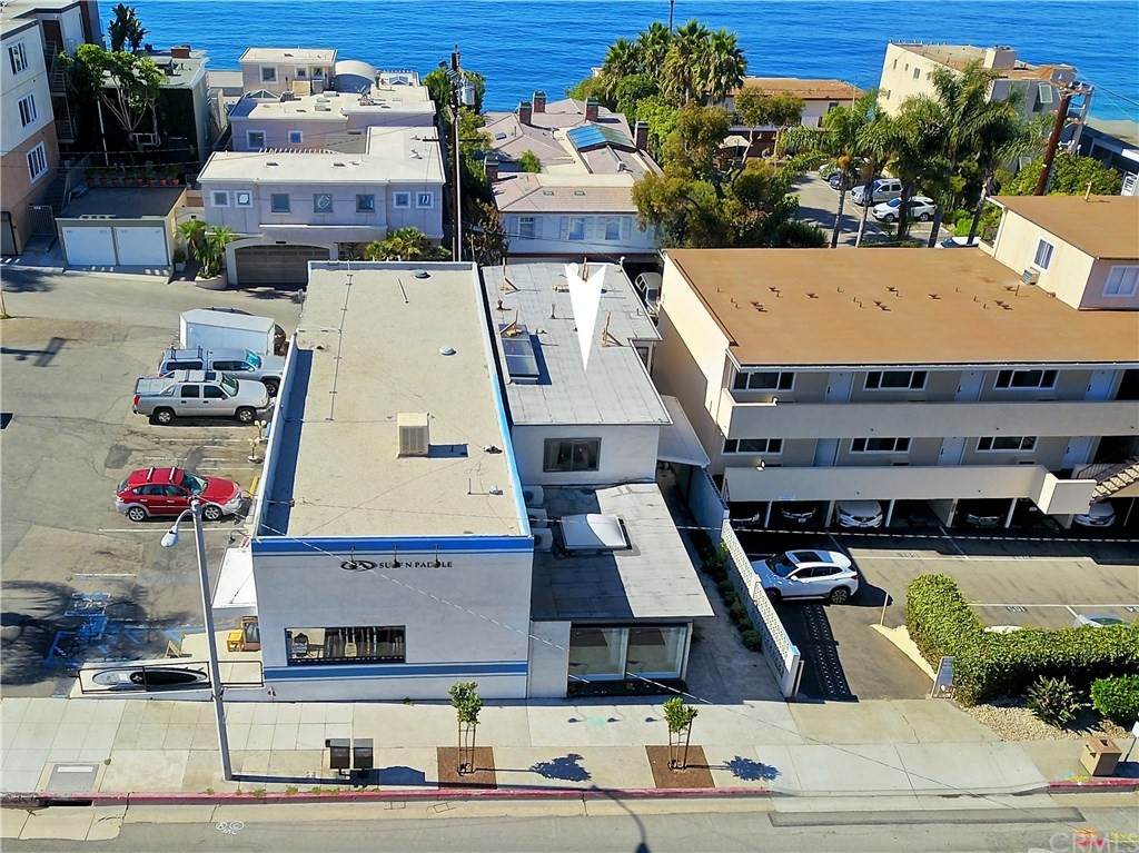 689 Coast - Photo 1