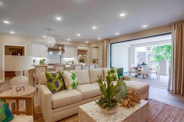 800 Grand Avenue - Photo 1