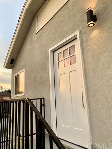 16703 Orchard Avenue - Photo 1