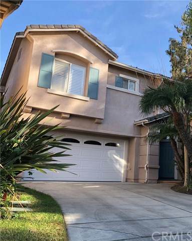 24644 Magnolia Place - Photo 1