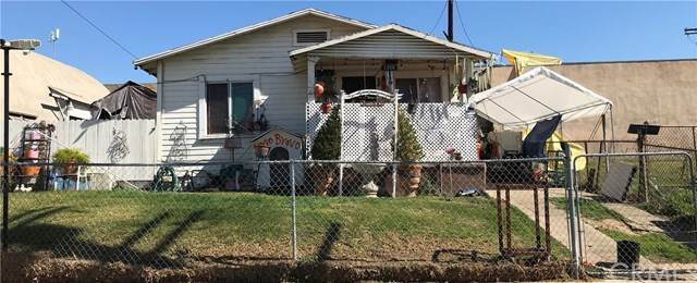 1358 Velasco Street - Photo 1