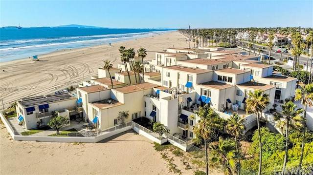 711 Pacific Coast Hwy - Photo 1