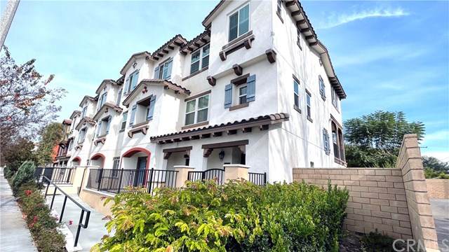 754 Euclid Street - Photo 1