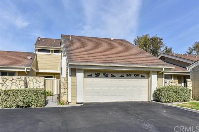 3 Park Vista - Photo 1