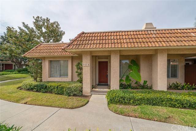 7658 Rapids Drive - Photo 1
