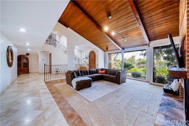 3119 Quiet Hills Place - Photo 1