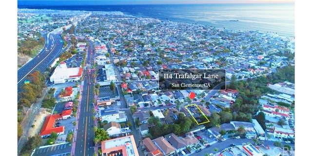 114 Trafalgar Lane - Photo 1