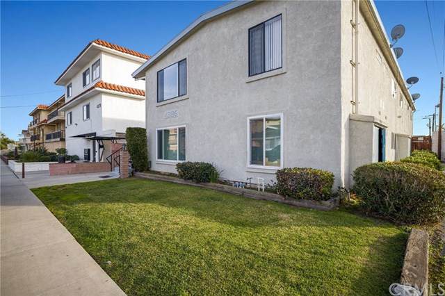 4386 138th Street - Photo 1
