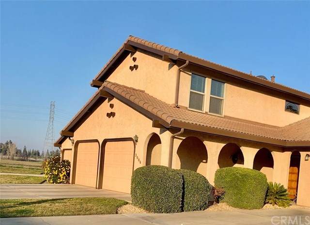 3086 Meridian Way - Photo 1