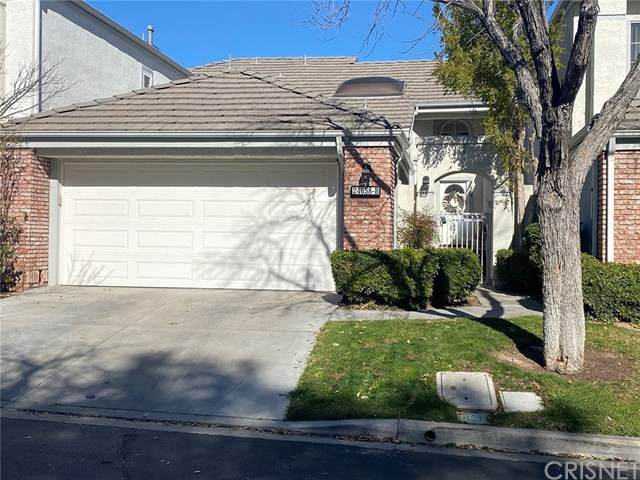 24658 Brighton Drive - Photo 1