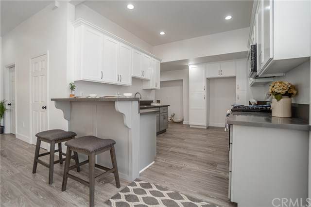 1745 68th Street - Photo 1