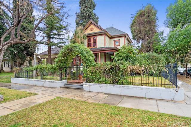 3894 4th Street - Photo 1