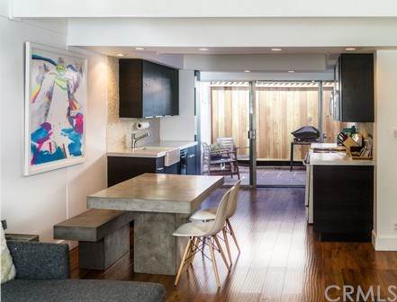 4040 Grand View Boulevard - Photo 1