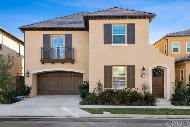 110 Allenford - Photo 1
