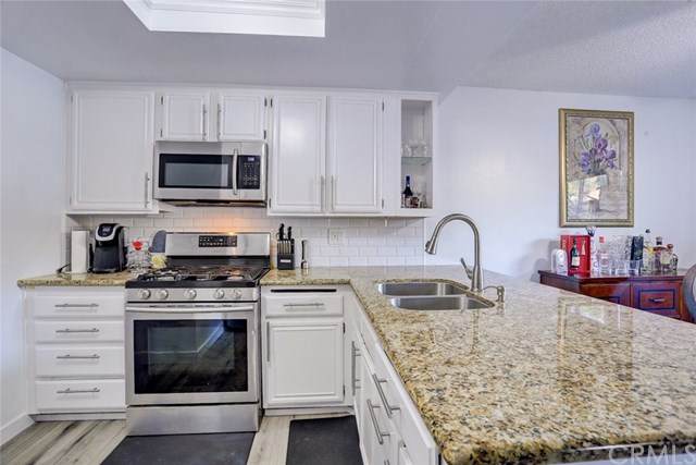 6100 Arbutus Avenue - Photo 1