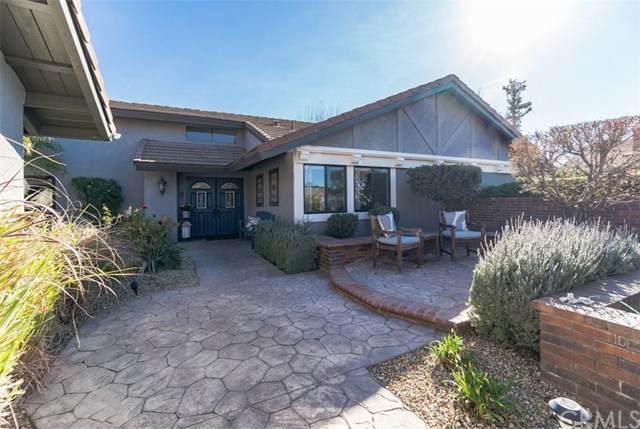 5507 Malachite Avenue - Photo 1