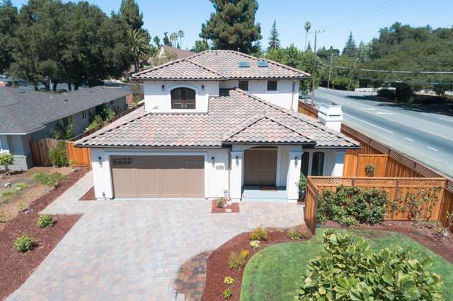 1289 Eureka Avenue - Photo 1