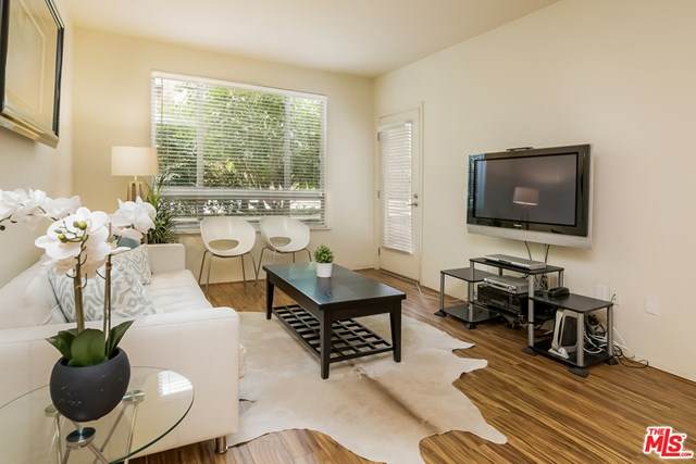 100 Alameda Street - Photo 1