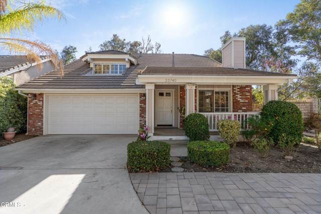 23740 Cameron Court - Photo 1