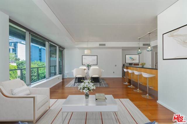 1155 Grand Avenue - Photo 1