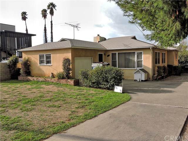 7265 Indiana Avenue - Photo 1