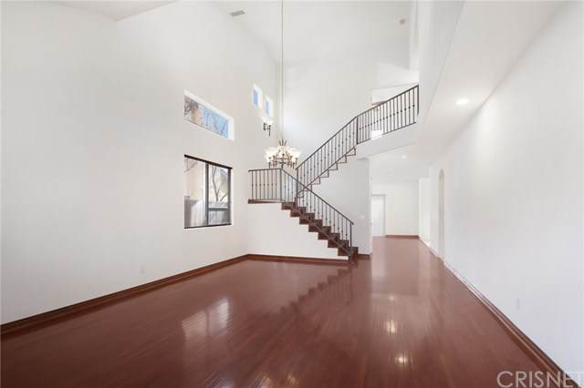 18720 Welby Way - Photo 1