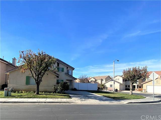 934 Primrose Lane - Photo 1